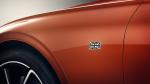 Bentley Continental GT First Edition 2017 года